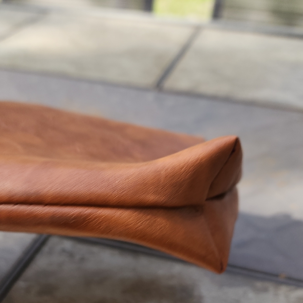 4-Bag Set Vegan Leather is NWOT | 2 Free Thrillies | Super Functional, Versatile - Picture 10 of 15